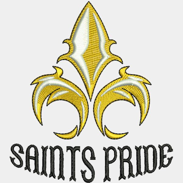 78656 Miniaturansicht