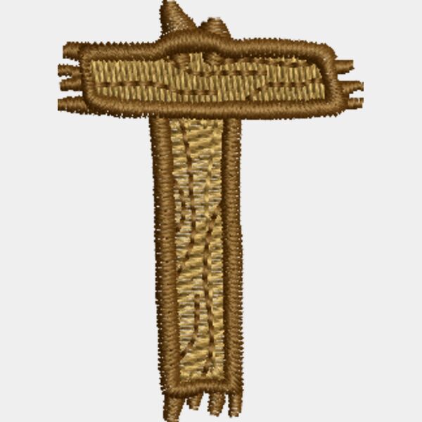 63304 Miniaturansicht