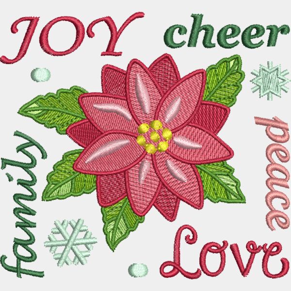 72543 Miniaturansicht