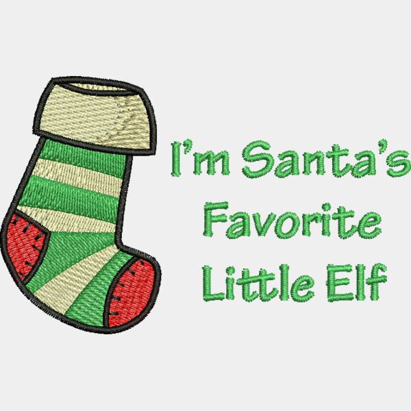 16856 Miniaturansicht