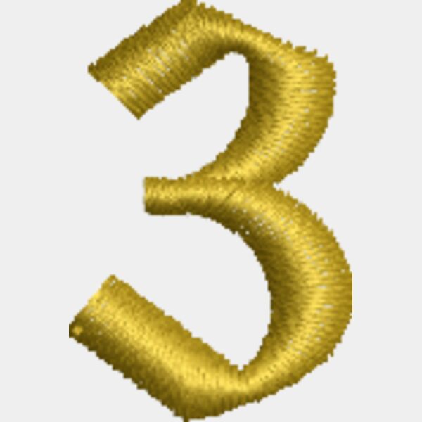 93555 Miniaturansicht