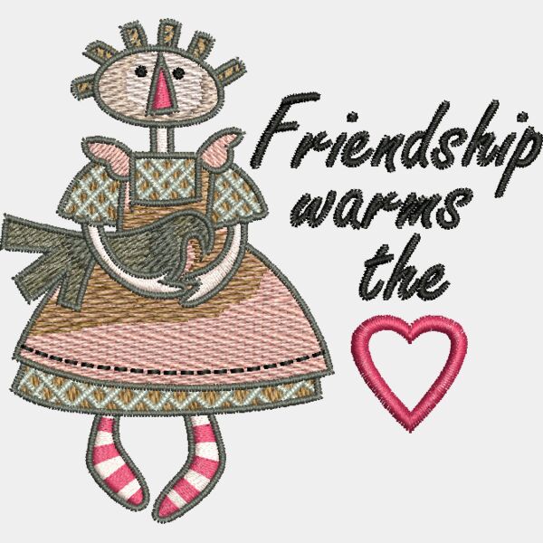 47570 Miniaturansicht