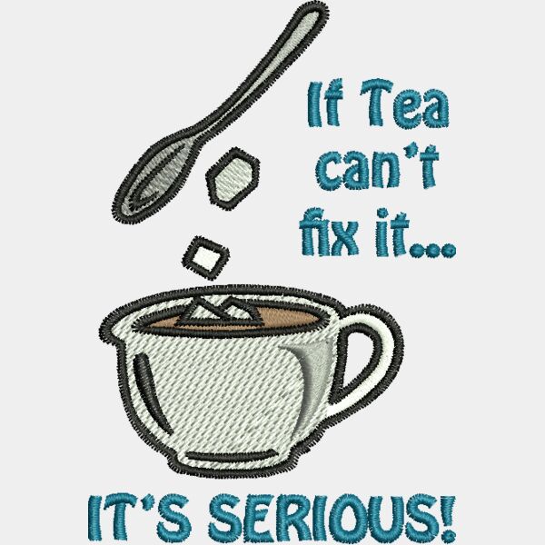 87554 Miniaturansicht