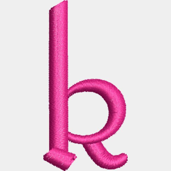 45732 var 4 Miniaturansicht