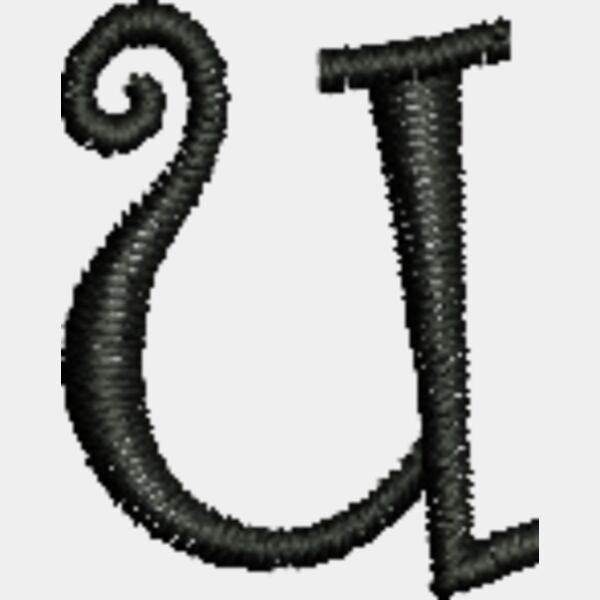 50577 var 4 Miniaturansicht