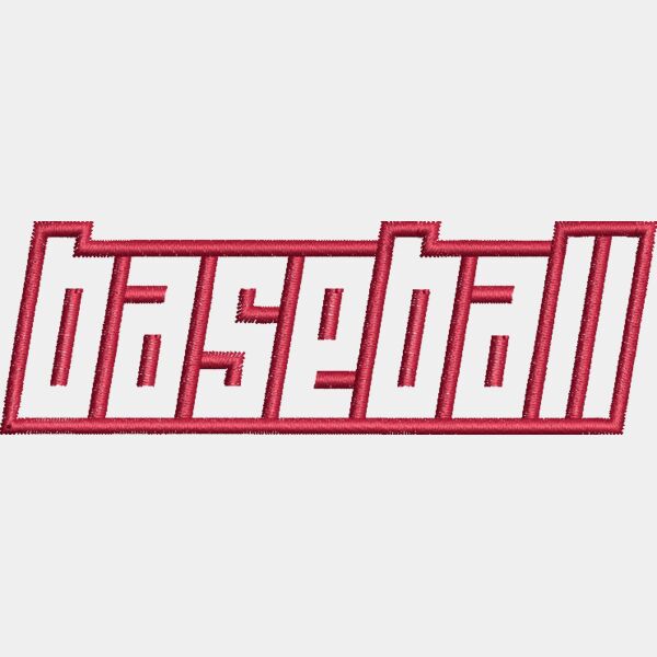 76753 Miniaturansicht