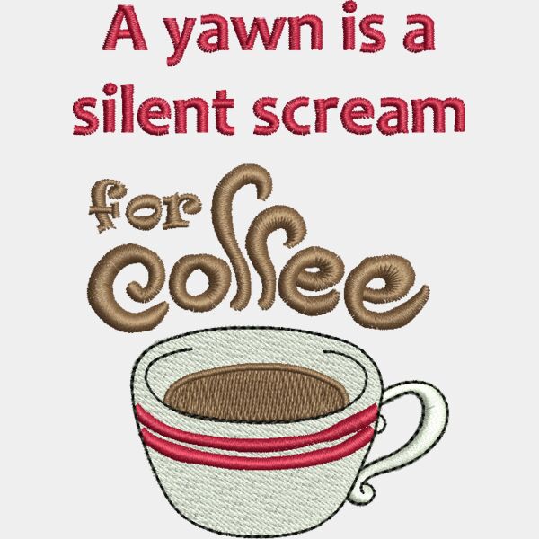 78651 Miniaturansicht