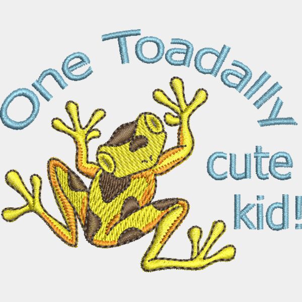 70599 Miniaturansicht