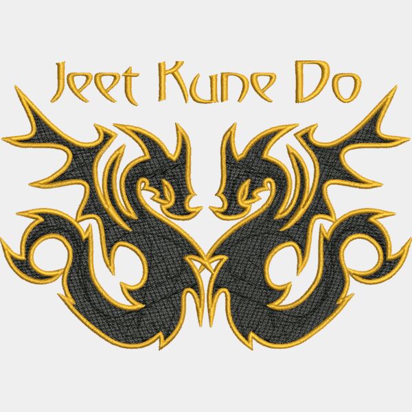 72746 Miniaturansicht