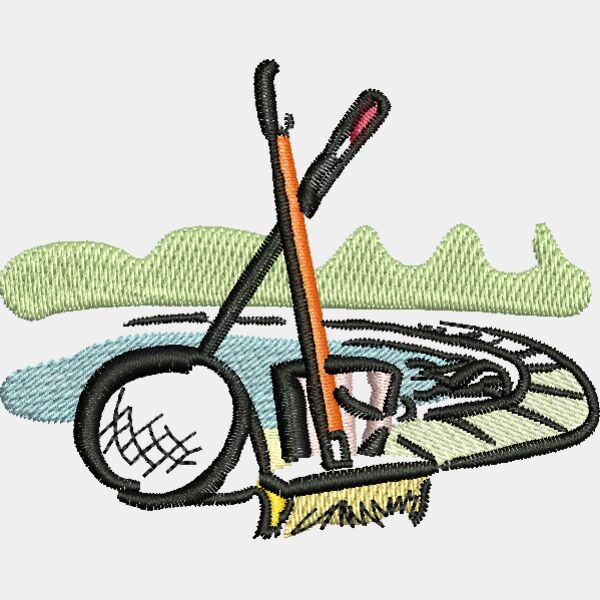 69194 Miniaturansicht