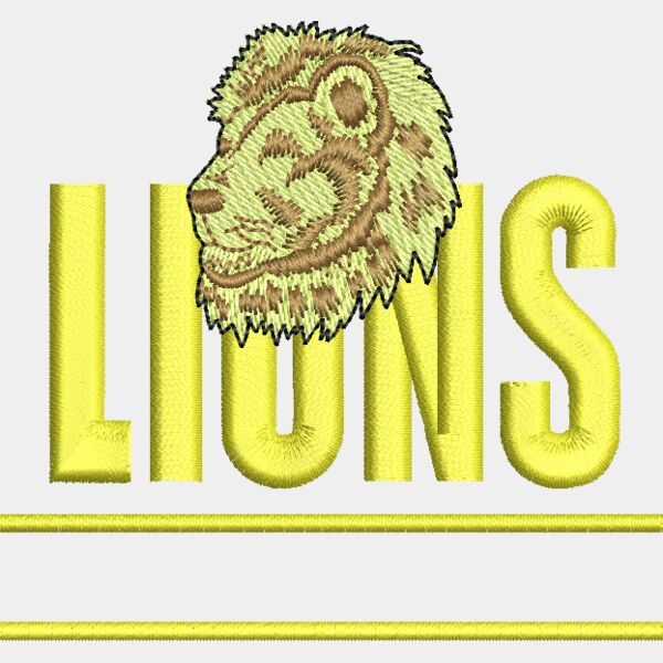 44516 Miniaturansicht