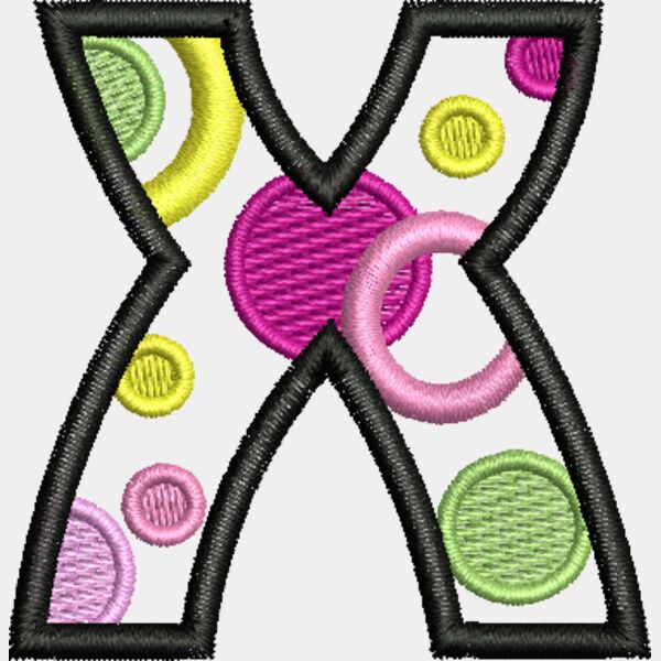 60982 var 3 Miniaturansicht