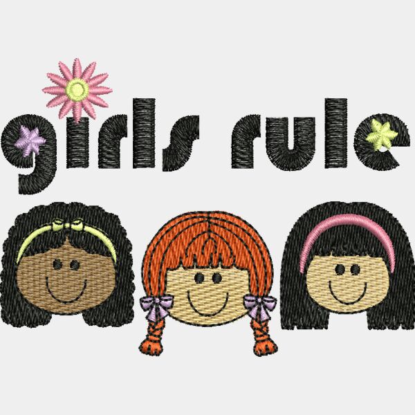 52983 Miniaturansicht