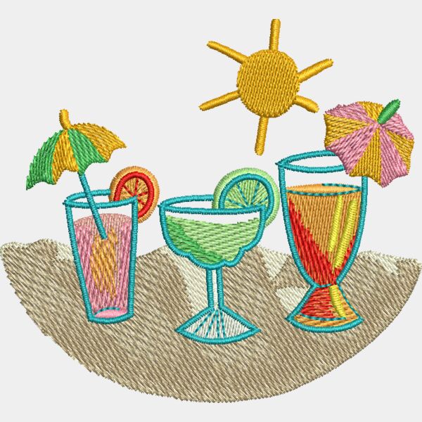 55735 Miniaturansicht