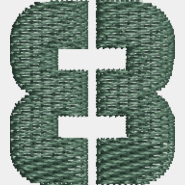 72869 Miniaturansicht