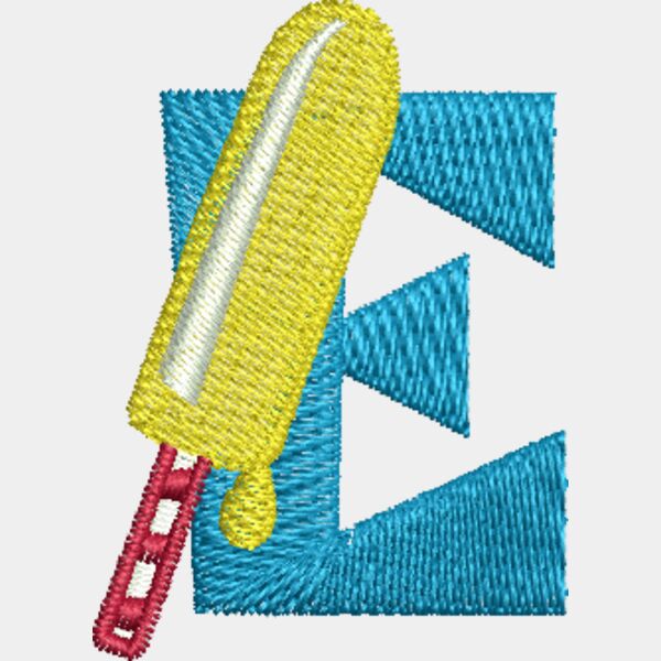 71309 Miniaturansicht