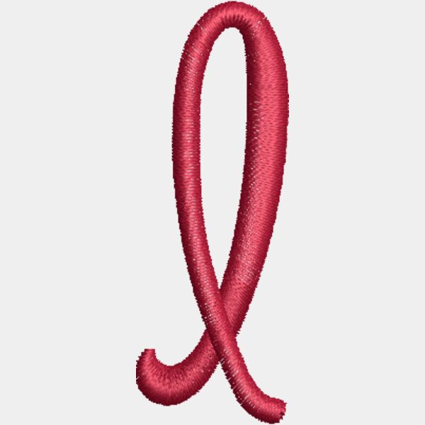 72386 var 4 Miniaturansicht