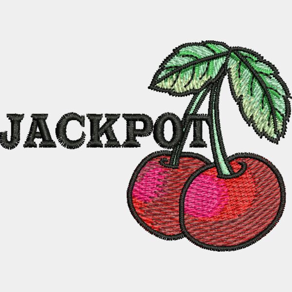 58480 Miniaturansicht