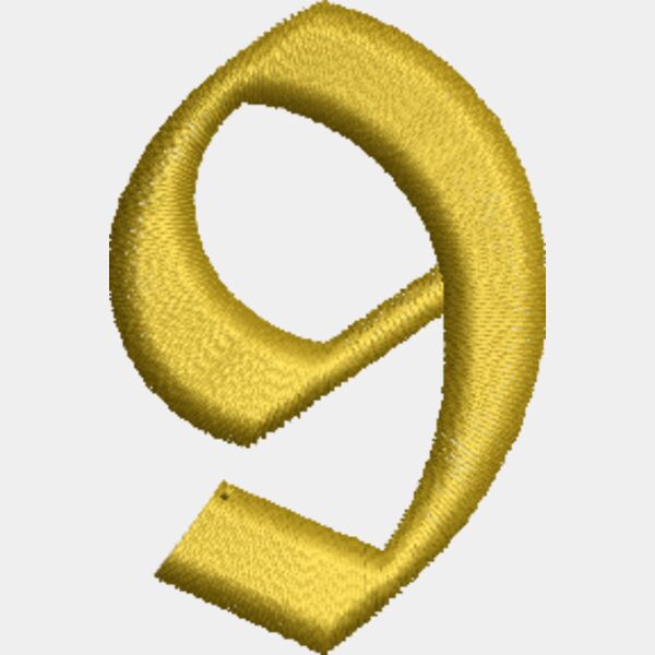 93561 var 4 Miniaturansicht