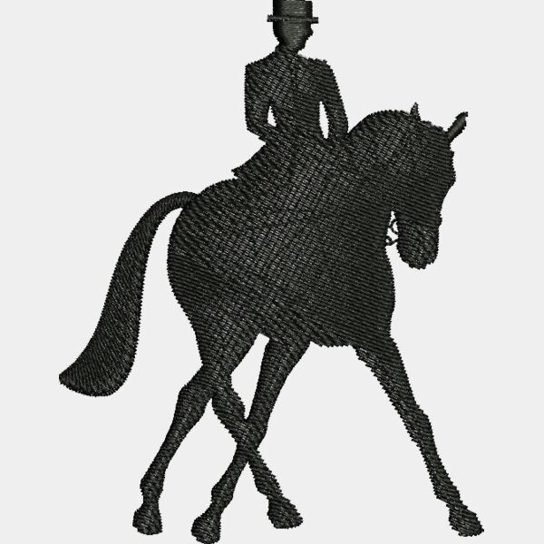 63313 Miniaturansicht