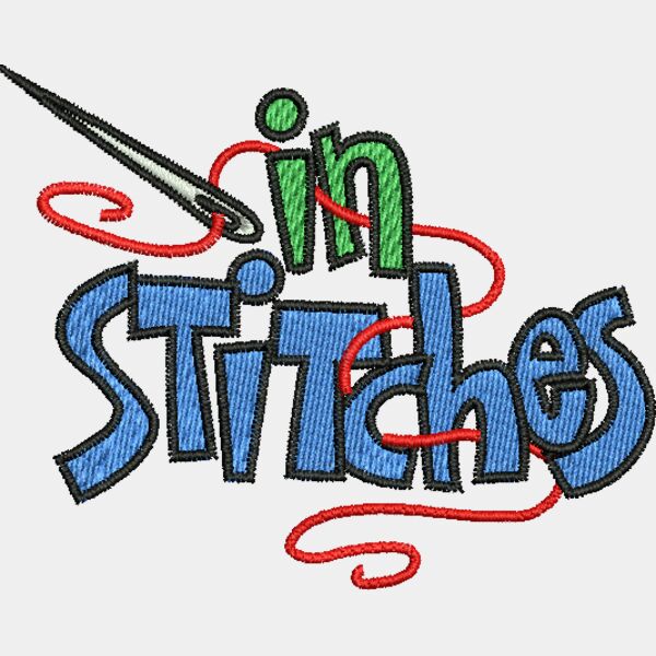 45344 Miniaturansicht