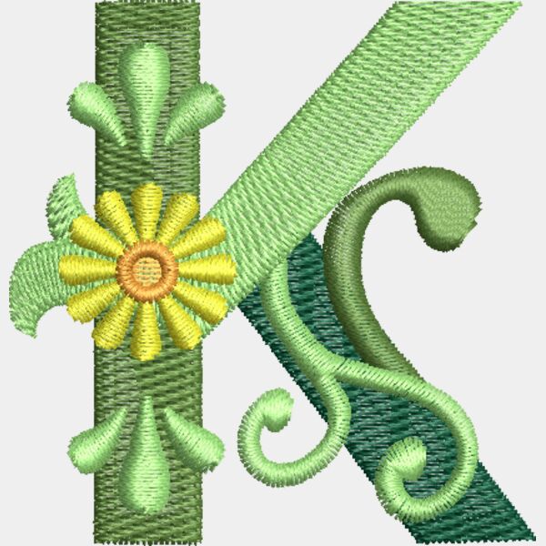 77687 var 2 Miniaturansicht