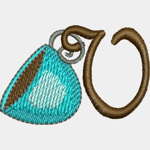 50284 Miniaturansicht