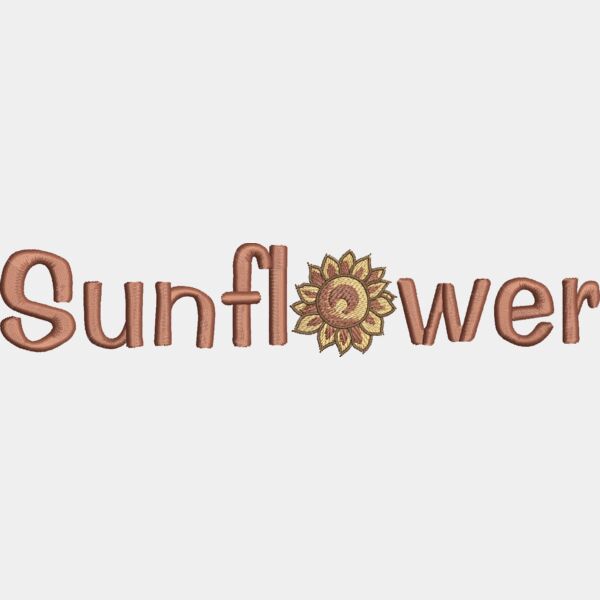 15560 Miniaturansicht