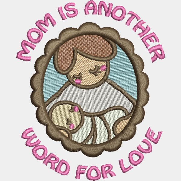 87948 Miniaturansicht