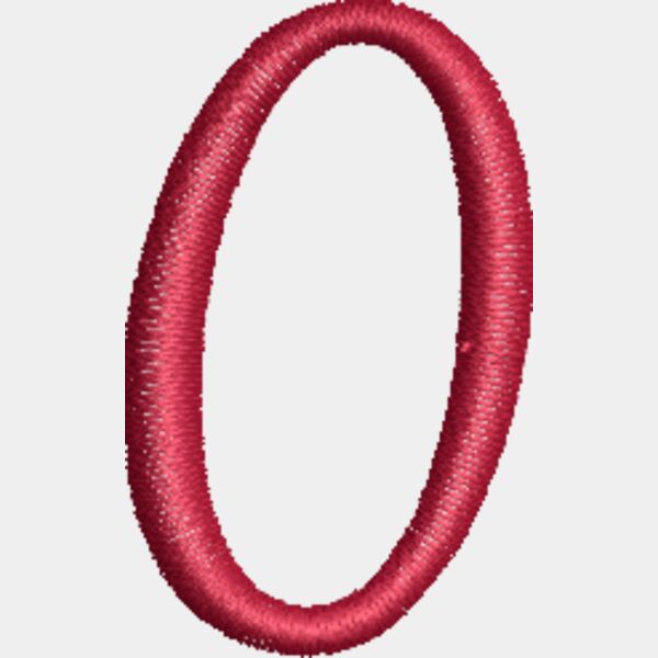 72401 var 2 Miniaturansicht