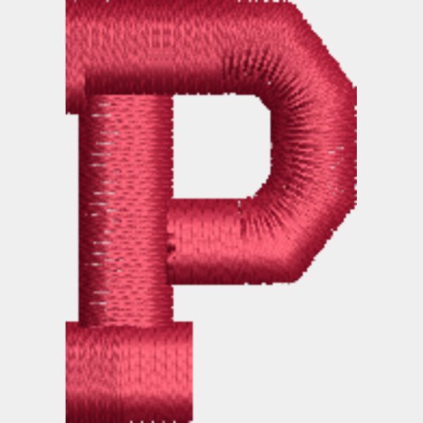 87141 var 2 Miniaturansicht