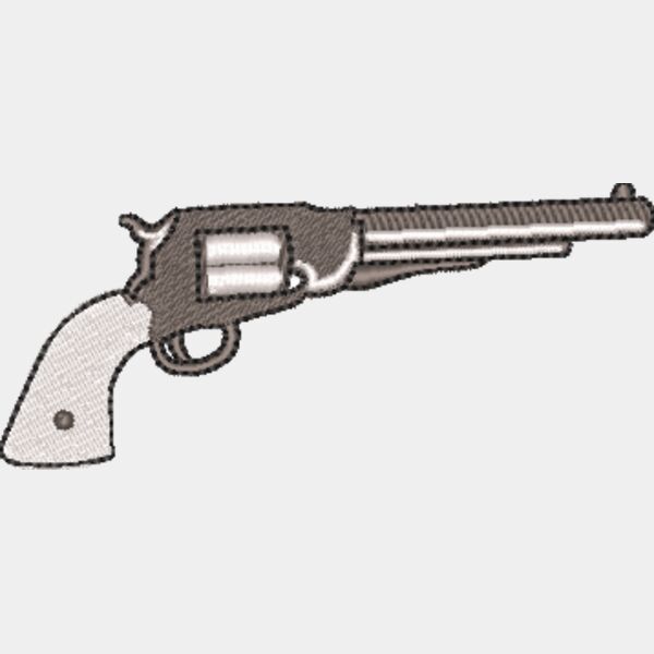 76298 Miniaturansicht