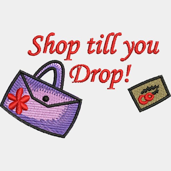 14745 Miniaturansicht