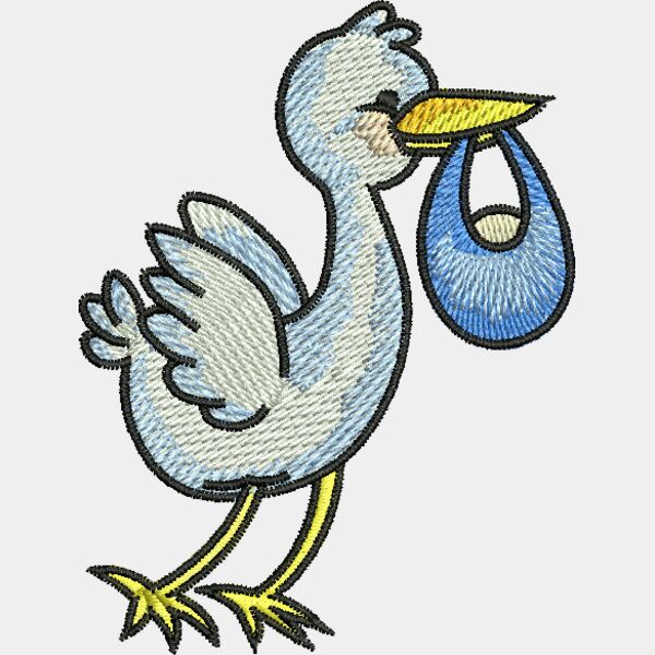 48681 Miniaturansicht