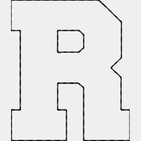 70678 Miniaturansicht