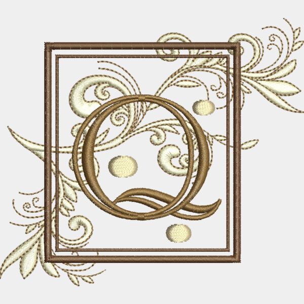 50469 var 3 Miniaturansicht