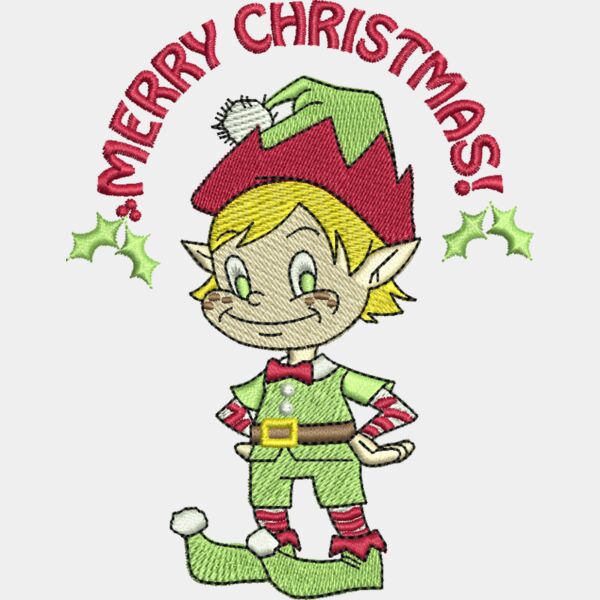 78739 Miniaturansicht