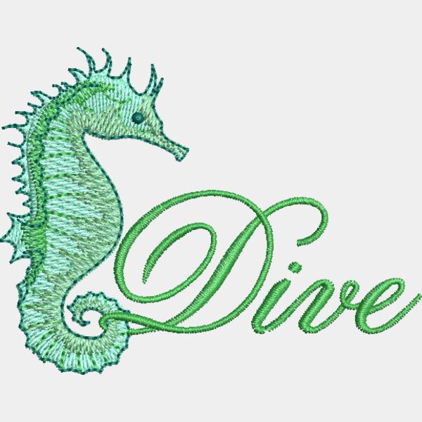 45617 Miniaturansicht