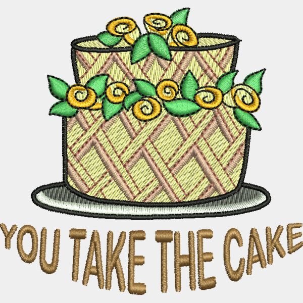 18405 Miniaturansicht