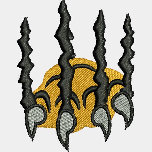 71737 Miniaturansicht