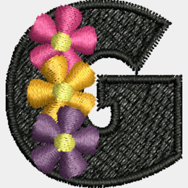 69217 var 2 Miniaturansicht