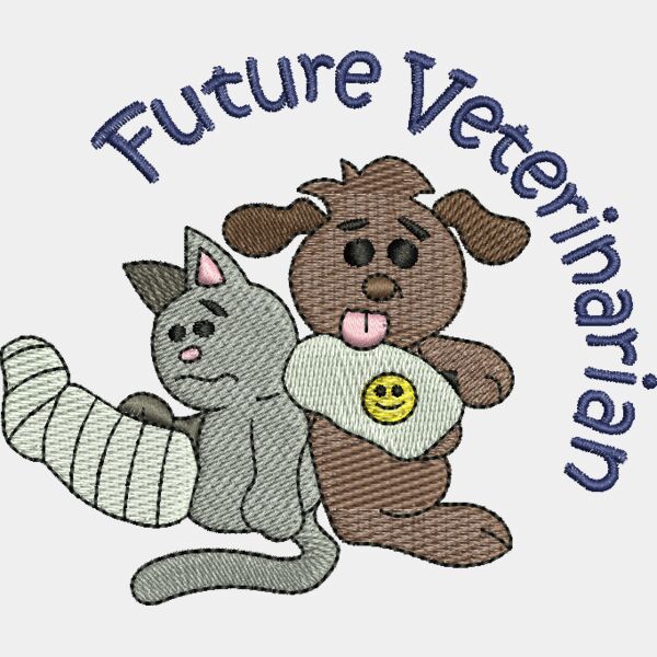 88173 Miniaturansicht