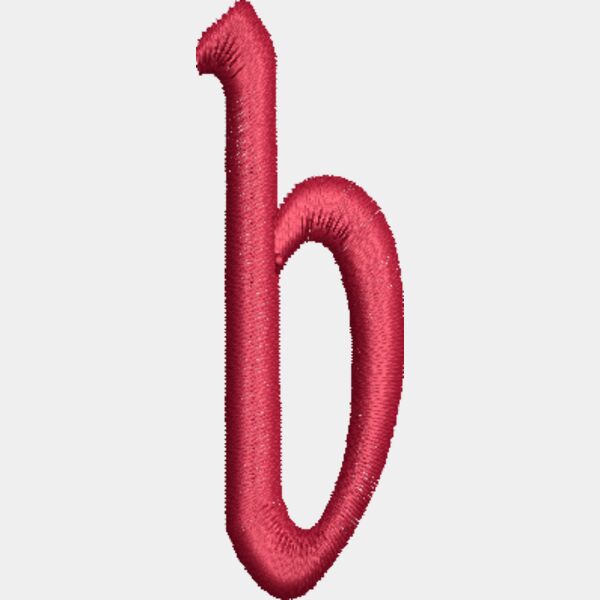 72324 var 4 Miniaturansicht