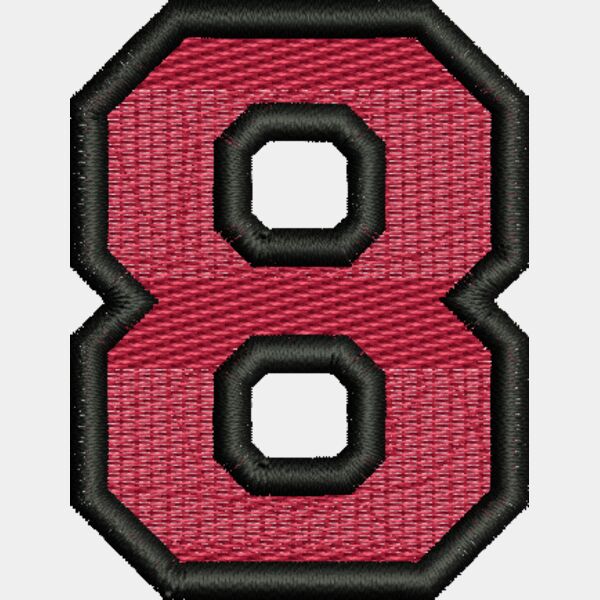 75646 var 3 Miniaturansicht