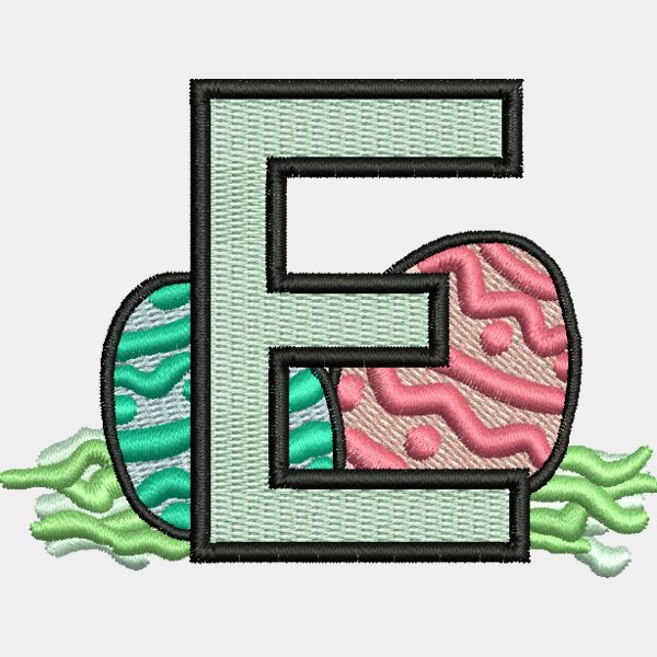 93692 Miniaturansicht