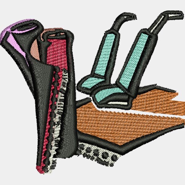 69174 Miniaturansicht