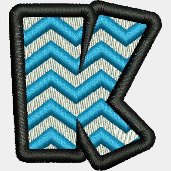 87706 var 3 Miniaturansicht