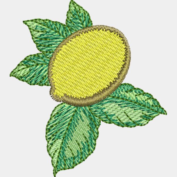 52918 Miniaturansicht