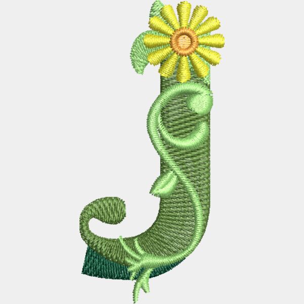 77686 var 2 Miniaturansicht