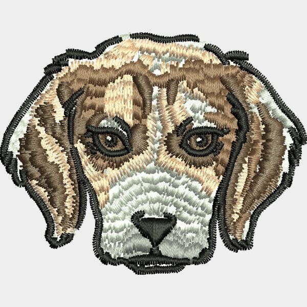 79866 Miniaturansicht